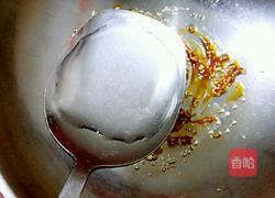 凉拌马齿苋的做法图解10