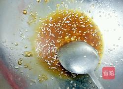 凉拌马齿苋的做法图解11