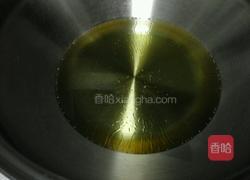 酥炸带鱼的做法图解6