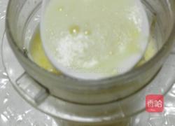 玉米羹的做法图解6