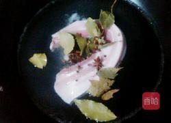 土豆汽水肉的做法图解3