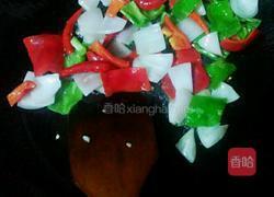 土豆汽水肉的做法图解9