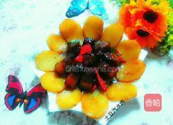 土豆汽水肉的做法图解13