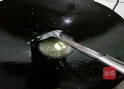 炒冬瓜的做法图解4