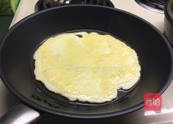 洋葱炒西红柿的做法图解3