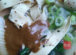 家常麻辣烫的做法图解4