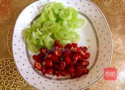 炸酱的做法图解3