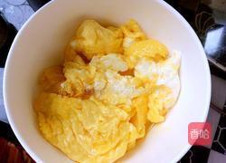 炸酱的做法图解6