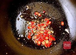 炸酱的做法图解7