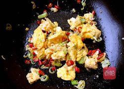 炸酱的做法图解8