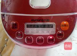 自制酸梅汤的做法图解6