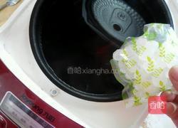 自制酸梅汤的做法图解7