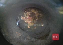 酱鸡脖的做法图解5