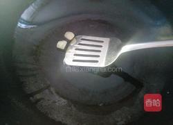 酱鸡脖的做法图解6