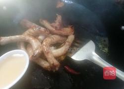 酱鸡脖的做法图解9