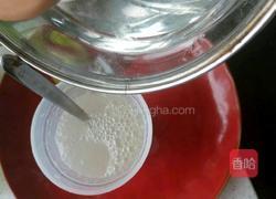 柠檬红茶的做法图解5