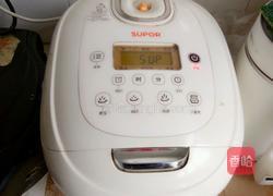 地瓜粥的做法图解7