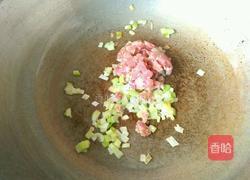 意大利肉酱面的做法图解8