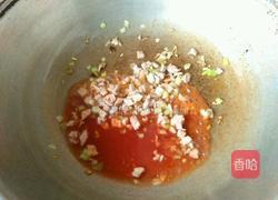 意大利肉酱面的做法图解9