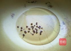 炝炒圆白菜的做法图解6