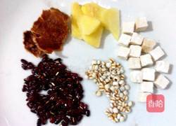 骨头汤的做法图解3