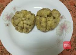 百合绿豆汤的做法图解3