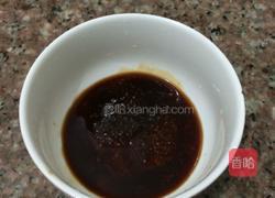 清炒豆芽的做法图解7