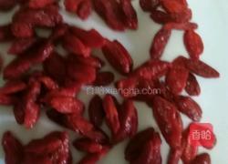 蒸猪肚的做法图解2