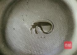 早餐蛋餅的做法圖解5