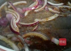 懒人版牛排的做法图解6