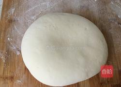 蒸饺的做法图解5