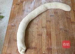 蒸饺的做法图解6