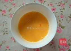 炒方便面的做法图解3