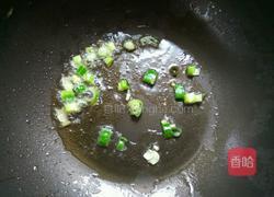 炒方便面的做法图解7