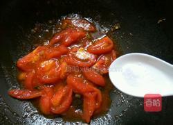 炒方便面的做法图解10