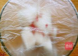 酸辣脆萝卜的做法图解7