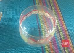 芒果思慕雪的做法图解3