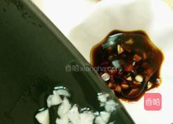 蒜蓉秋葵的做法图解10