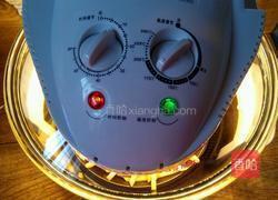 自制炸薯条的做法图解7