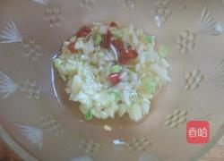 凉拌毛豆的做法图解10