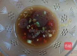 凉拌毛豆的做法图解11