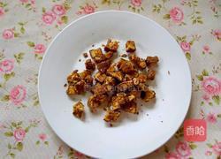 奶油冰淇淋的做法图解2