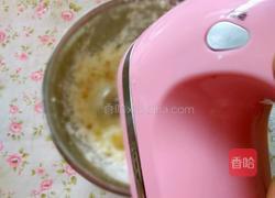 奶油冰淇淋的做法图解4