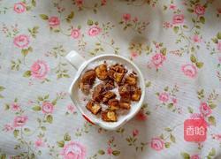 奶油冰淇淋的做法图解6