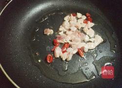 家常拌面的做法图解5