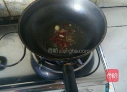 红烧土豆的做法图解3