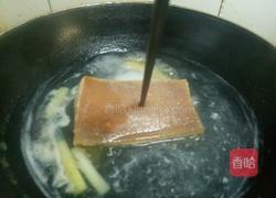 蒸五花肉的做法图解3
