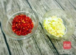 蒸五花肉的做法图解6