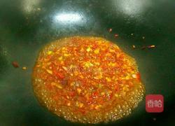 豆豉烤鱼的做法图解9