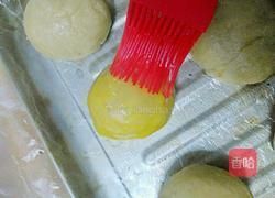 苏式鲜肉月饼的做法图解23